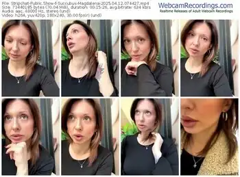 stripchat-succubus-magdalena-04-12-2025-07-44-27