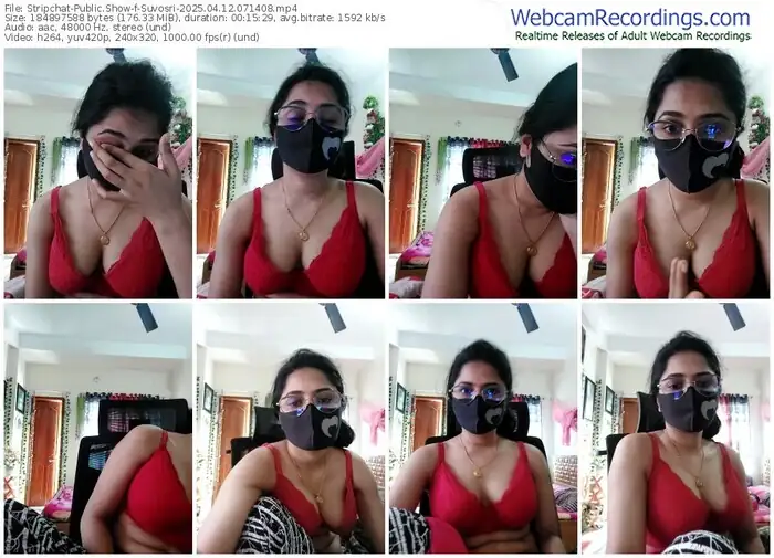 stripchat-suvosri-04-12-2025-07-14-08