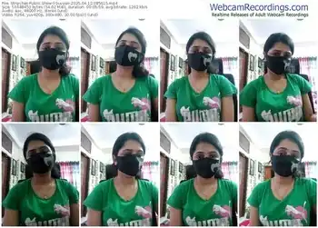 stripchat-suvosri-04-12-2025-08-56-15