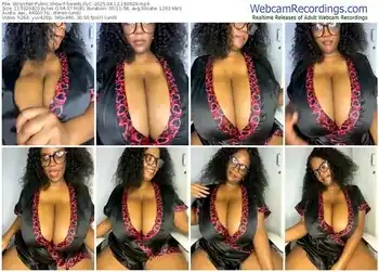 stripchat-sweetlillyc-04-12-2025-18-06-29