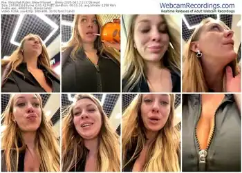 stripchat-sweet___emily-04-12-2025-11-37-29