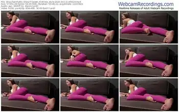 stripchat-sweet_mistress_style-04-12-2025-14-59-24