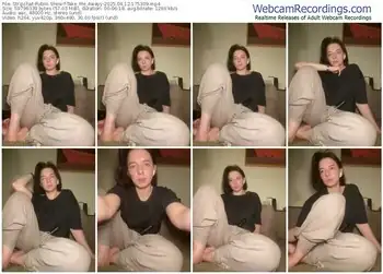 stripchat-take_me_awayy-04-12-2025-17-53-09