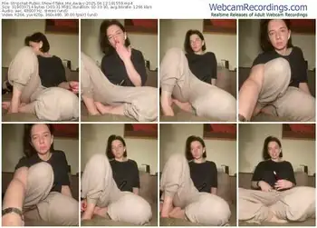 stripchat-take_me_awayy-04-12-2025-18-15-59