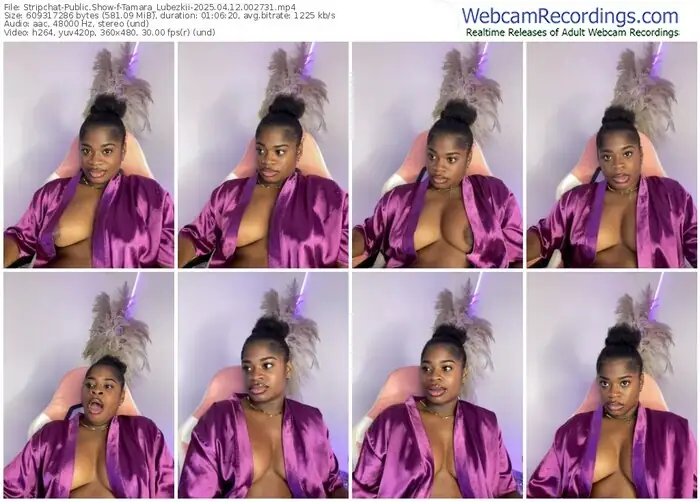 stripchat-tamara_lubezkii-04-12-2025-00-27-31