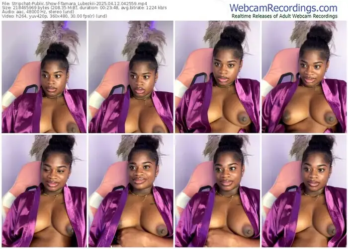 stripchat-tamara_lubezkii-04-12-2025-04-25-59