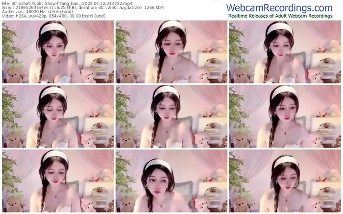 stripchat-tang_bao_-04-12-2025-21-42-32