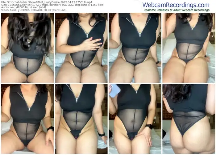 stripchat-that_lustydesire-04-12-2025-17-55-18
