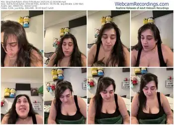 stripchat-thicbunz-04-12-2025-00-30-38