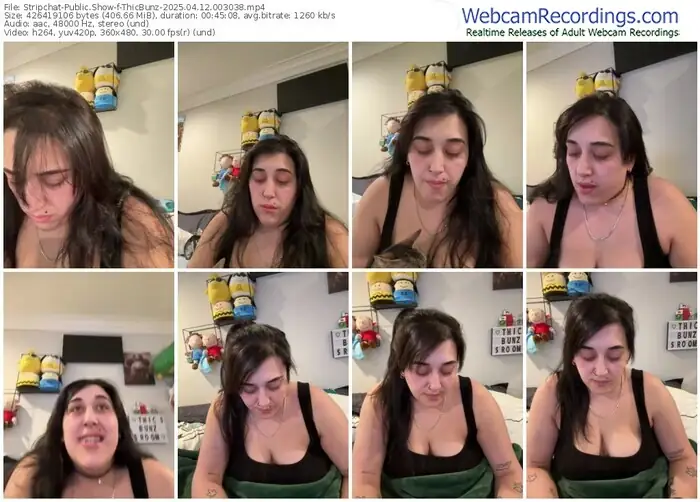 stripchat-thicbunz-04-12-2025-00-30-38