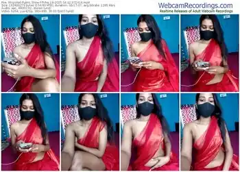 stripchat-triha_18-04-12-2025-07-14-14