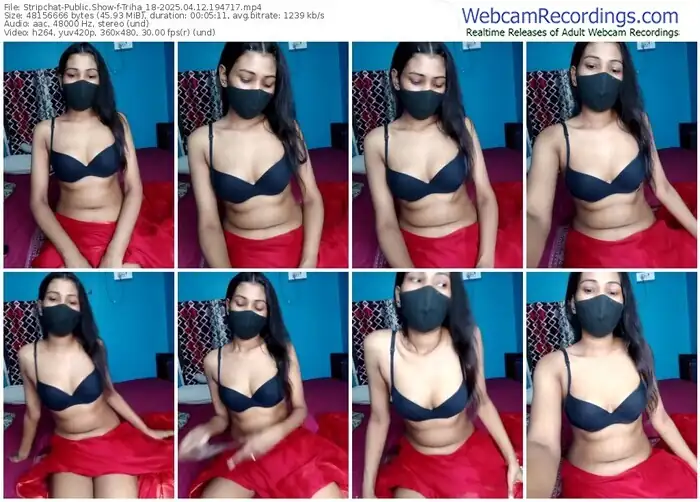 stripchat-triha_18-04-12-2025-19-47-17
