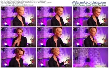 stripchat-umatruewoman-04-12-2025-05-58-16