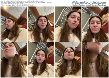 stripchat-unamiumiu-04-12-2025-06-00-09