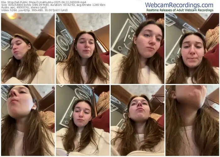 stripchat-unamiumiu-04-12-2025-06-00-09