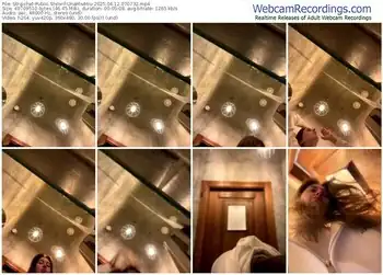 stripchat-unamiumiu-04-12-2025-07-07-32