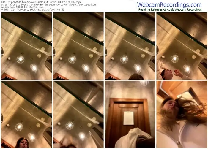 stripchat-unamiumiu-04-12-2025-07-07-32