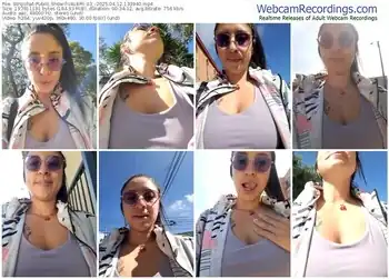 stripchat-valery-03_-04-12-2025-13-39-40