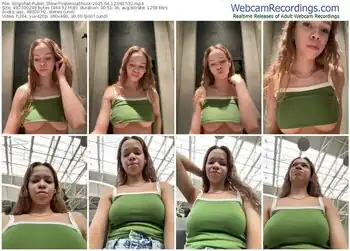 stripchat-valenciashock-04-12-2025-08-15-32