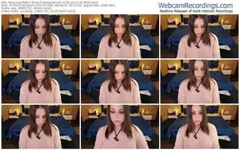 stripchat-vanessadoyle-04-12-2025-01-36-25