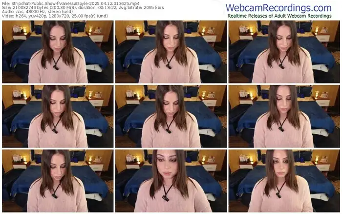 stripchat-vanessadoyle-04-12-2025-01-36-25