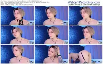 stripchat-veronacorson-04-12-2025-09-36-10