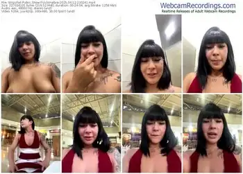 stripchat-victoriaeva-04-12-2025-23-02-41