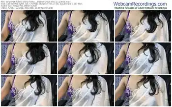 stripchat-vika___rathee-04-12-2025-12-38-56