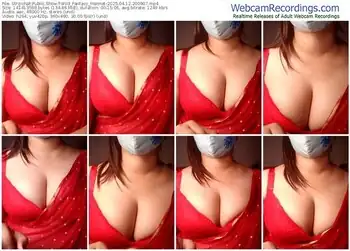 stripchat-wild_fantasy_mannat-04-12-2025-20-09-07