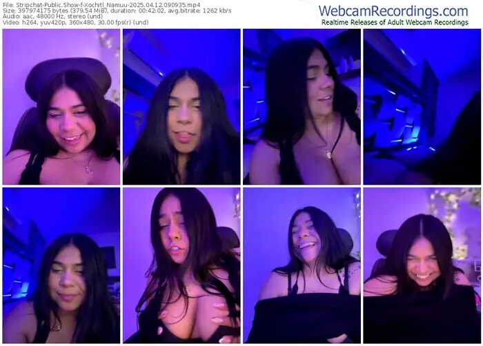 stripchat-xochitl_namuu-04-12-2025-09-09-35