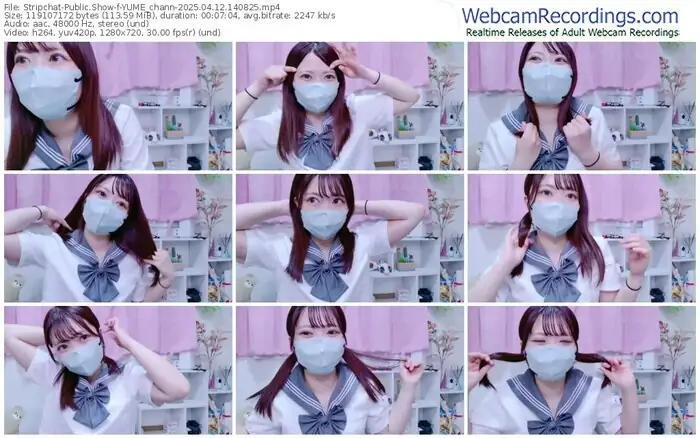 stripchat-yume_chann-04-12-2025-14-08-25