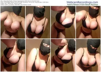 stripchat-yasminena-04-12-2025-10-14-16