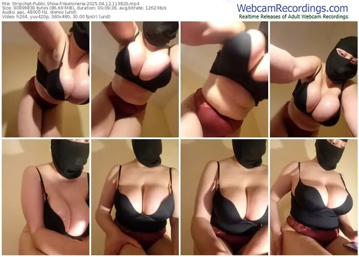 stripchat-yasminena-04-12-2025-11-38-20