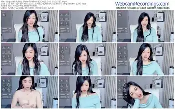 stripchat-yishan-33-04-12-2025-00-57-57