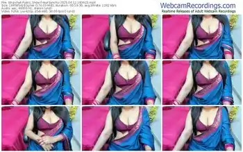 stripchat-yoursanchu-04-12-2025-18-39-23
