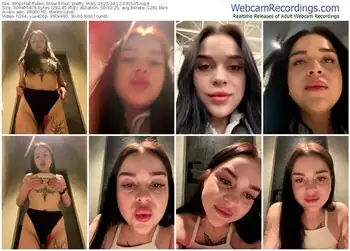 stripchat-your_pretty_mary-04-12-2025-03-15-35