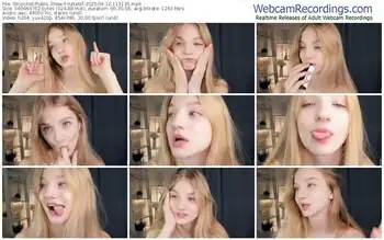 stripchat-yunabif-04-12-2025-11-31-35