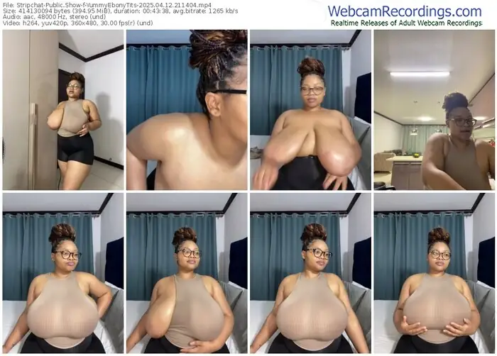 stripchat-yummyebonytits-04-12-2025-21-14-04