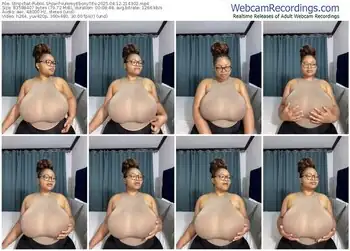 stripchat-yummyebonytits-04-12-2025-21-43-02