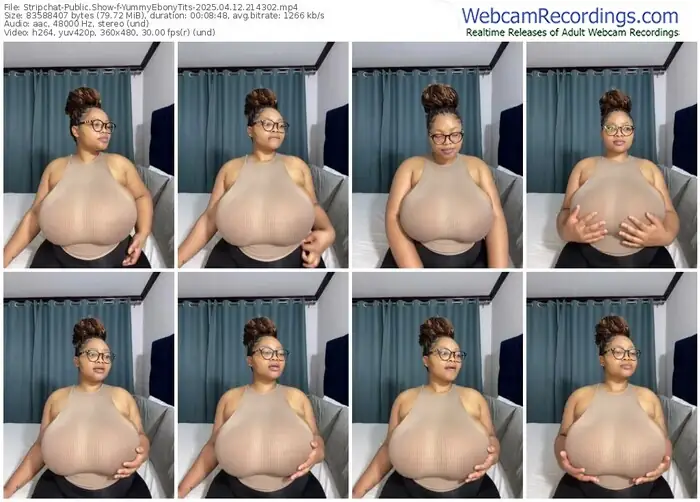 stripchat-yummyebonytits-04-12-2025-21-43-02