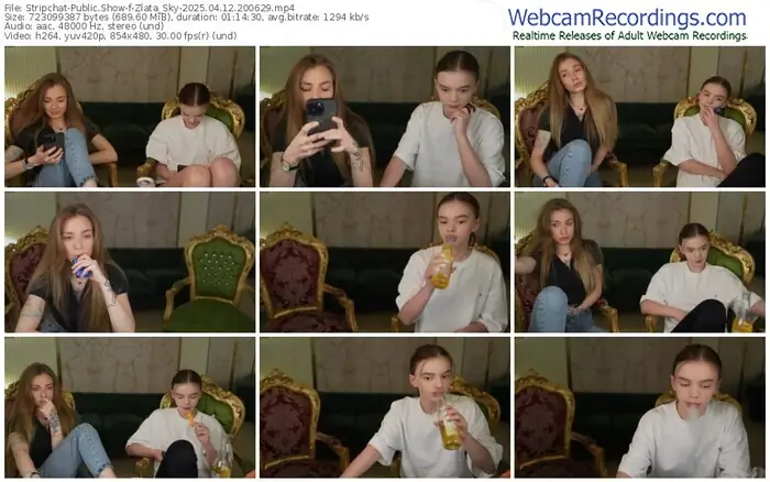 stripchat-zlata_sky-04-12-2025-20-06-29