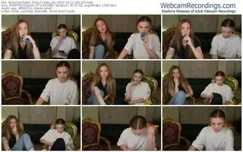 stripchat-zlata_sky-04-12-2025-20-13-15