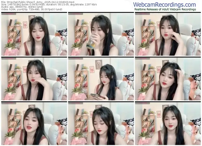 stripchat-_aimy_-04-12-2025-00-40-43