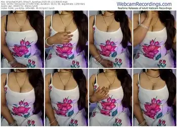 stripchat-_ayeshaa-04-12-2025-19-08-43