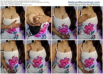 stripchat-_ayeshaa-04-12-2025-20-10-36