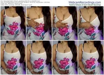 stripchat-_ayeshaa-04-12-2025-20-20-50