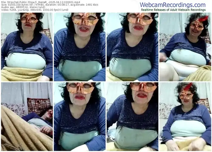 stripchat-_bahar_-04-12-2025-03-06-01