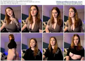 stripchat-_chlo__e-04-12-2025-01-48-28