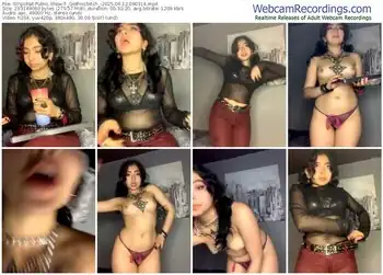stripchat-_gothiccbitch_-04-12-2025-09-03-14