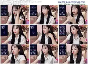 stripchat-_llisa_-04-12-2025-01-55-28